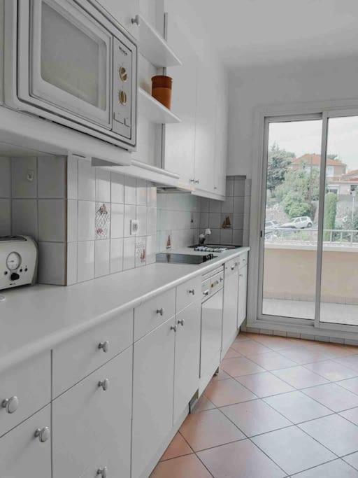 Le Chavanne - Parking - Vue - Centre Ville - 2 Ch Κασί Εξωτερικό φωτογραφία